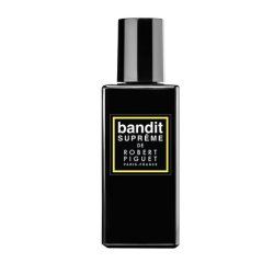 Robert Piguet Bandit Suprême Eau de Parfum 3.4oz