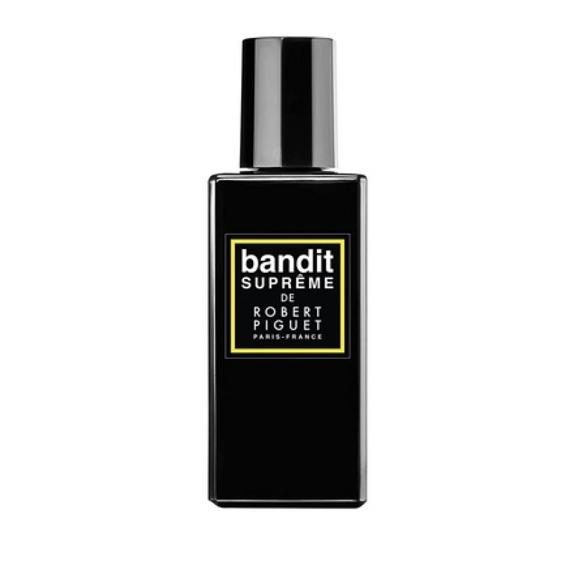 Robert Piguet Bandit Suprême Eau de Parfum 3.4oz