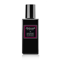 ROBERT PIGUET Mademoiselle 100 ml Femmes