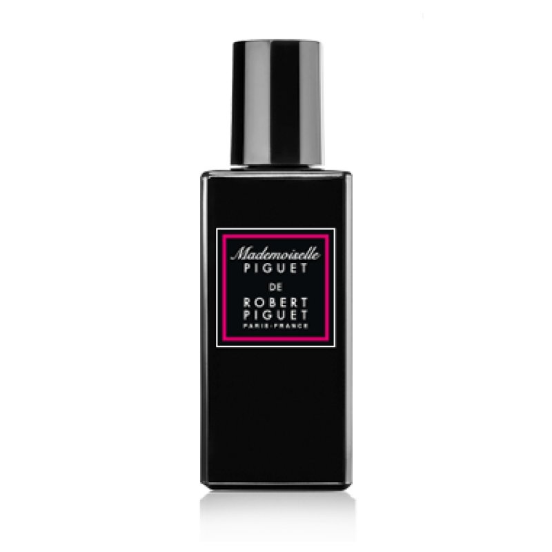 ROBERT PIGUET Mademoiselle 100 ml Women