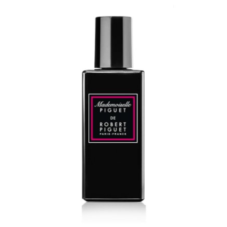 ROBERT PIGUET Mademoiselle 100 ml Femmes
