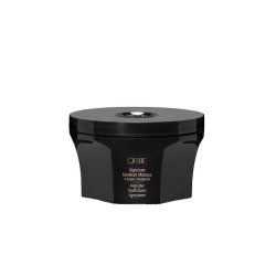 Oribe Signature Moisture 175ml hair mask Unisex