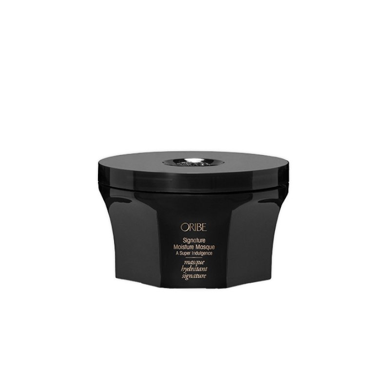 Oribe Hair Oribe Signature Moisture Masque 175ml
