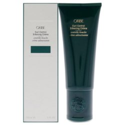 Oribe Hair Oribe Styling Curl Control Silkening Creme 150ml