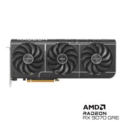 ASUS PRIME RX9070 GRE-O12G