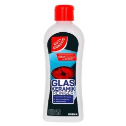 Edeka Ceramic Plate Cleaner 300ml