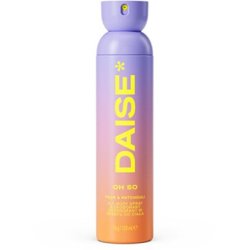 Daise Oh So Body Spray And Deodorant