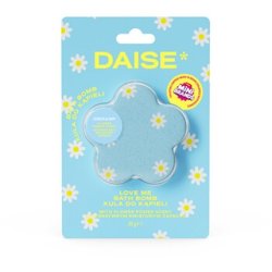 Daise Love Me Bath Bomb