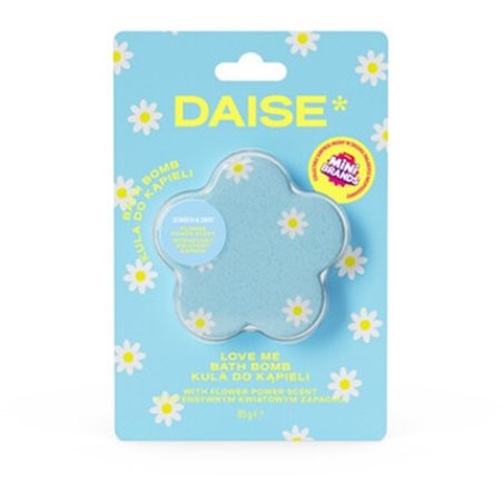 Daise Love Me Bath Bomb