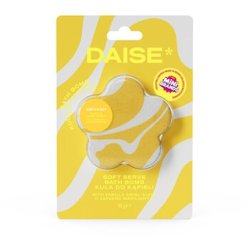 Daise Soft Serve Bath Bomb