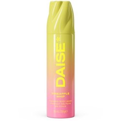 Daise Pineapple Whip Body Wash