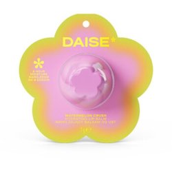 Daise Watermelon Crush Lip Balm