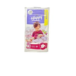 Bella Happy Junior Big Pack