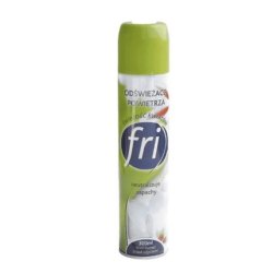 Luxura Blossom Breeze Air Freshener 300ml