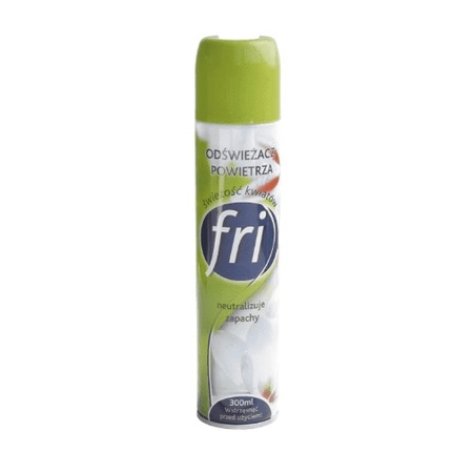 Luxura Blossom Breeze Air Freshener 300ml