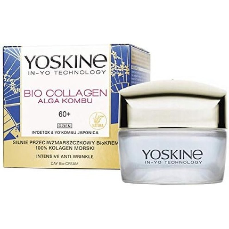 Dax Body Cream For Adults Unisex