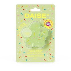 Daise Candy Dream Bath Bomb