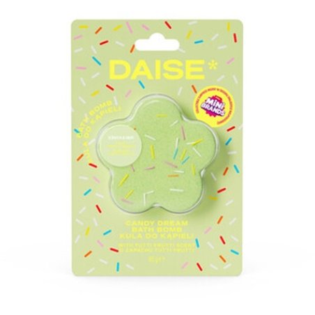 Daise Candy Dream Bath Bomb