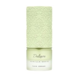Paris Corner Dulzura Vanilla Envie Eau De Parfum 100ml