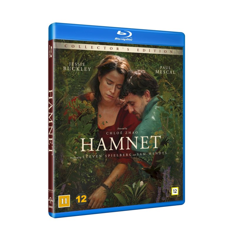 Hamnet