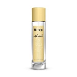 Bi-Es Nazelie Deodorant Glass - 75ml