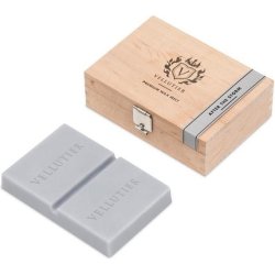 Vellutier After The Storm Wax Melt 16 Burning Hours