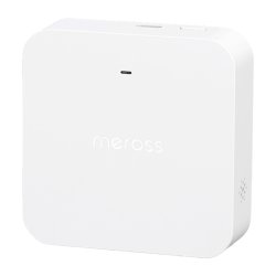 MEROSS MSH400HK-EU Smart Wi-Fi Gateway