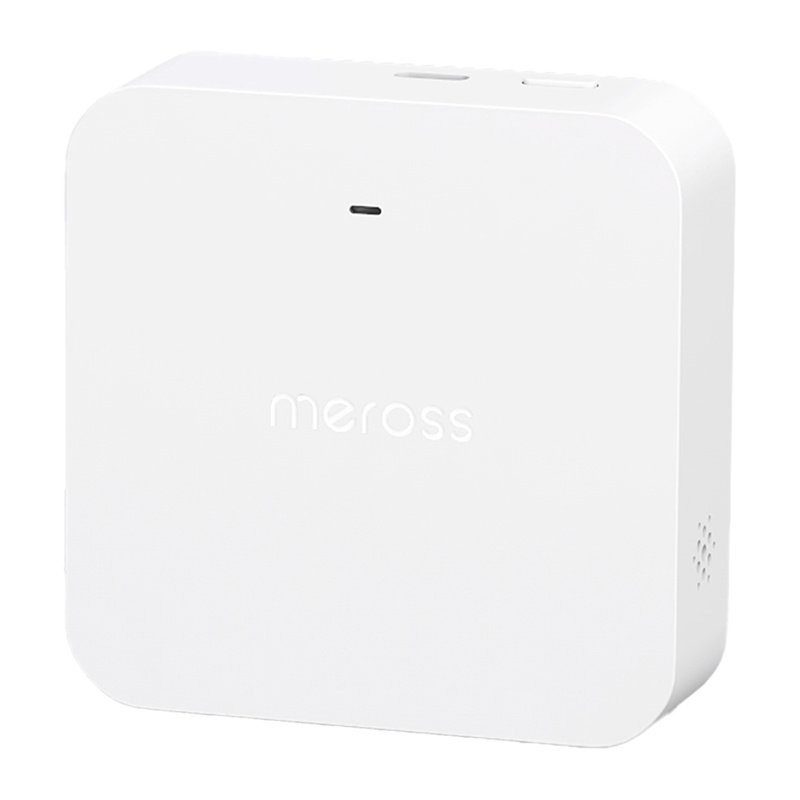 MEROSS MSH400HK-EU Smart Wi-Fi Gateway