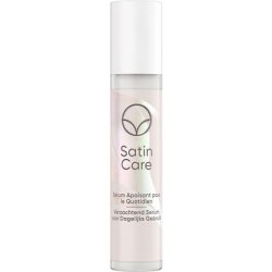 Venus Satin Care for Skin and Pubic Hair Soothing Serum 50ml