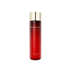 The Skin House Wrinkle Away Fermented Emulsion