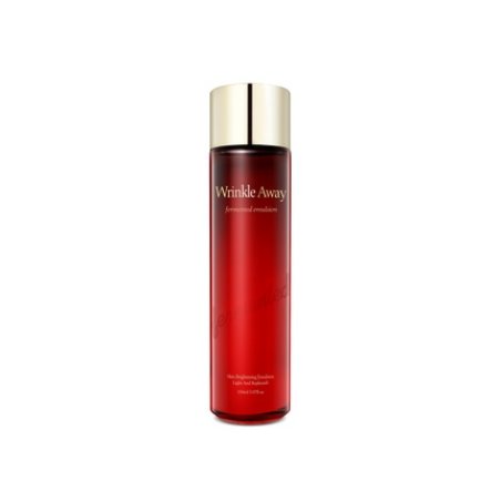 The Skin House Wrinkle Away Fermented Emulsion