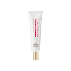 The Skin House Ultra Collagen Peptide Eye Serum