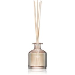 SEAL AROMAS Lavender Aroma Diffuser with Refill - 180 ml