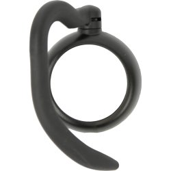 GN 2100 Surefit Eargarland