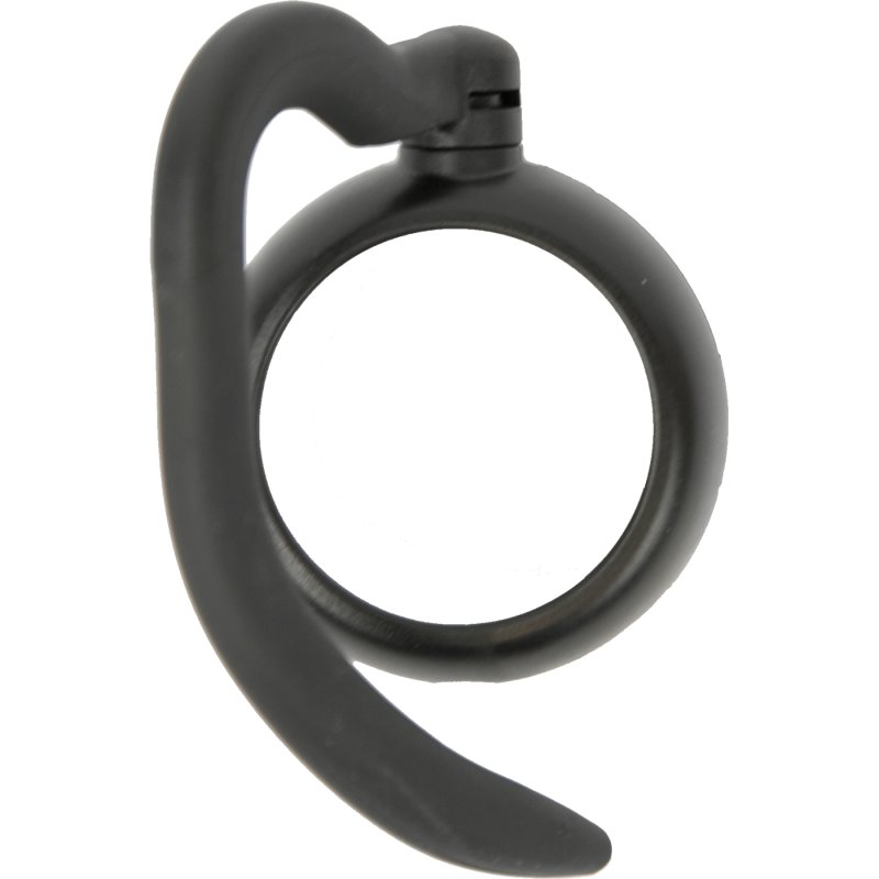 GN 2100 Surefit Eargarland