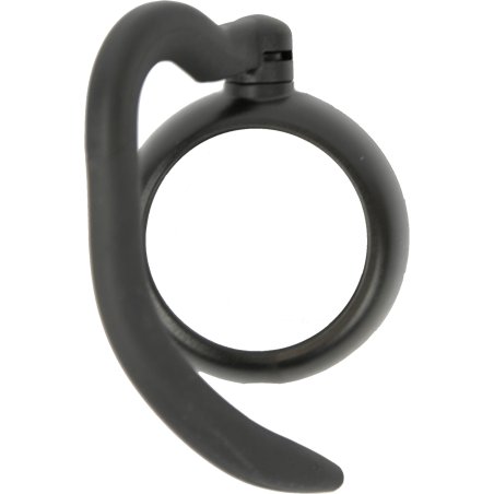 Jabra 0462-799 accessoire pour casque /oreillettes Contour d’oreille