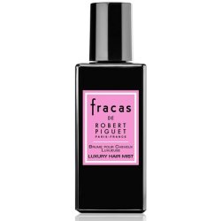 Robert Piguet Fracas Hair Mist for Women 1.7 Fl Oz
