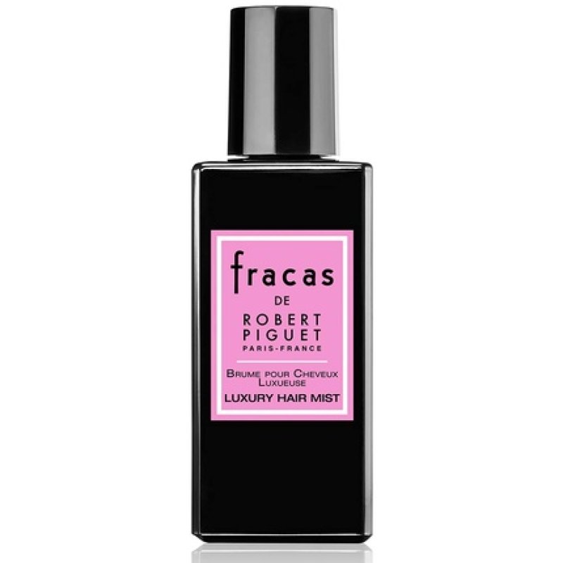 Robert Piguet Fracas Hair Mist for Women 1.7 Fl Oz