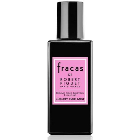 Robert Piguet Fracas Hair Mist for Women 1.7 Fl Oz