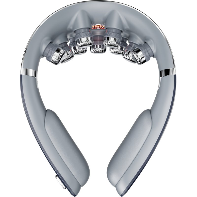 SKG G7-Pro-Fold - Blue