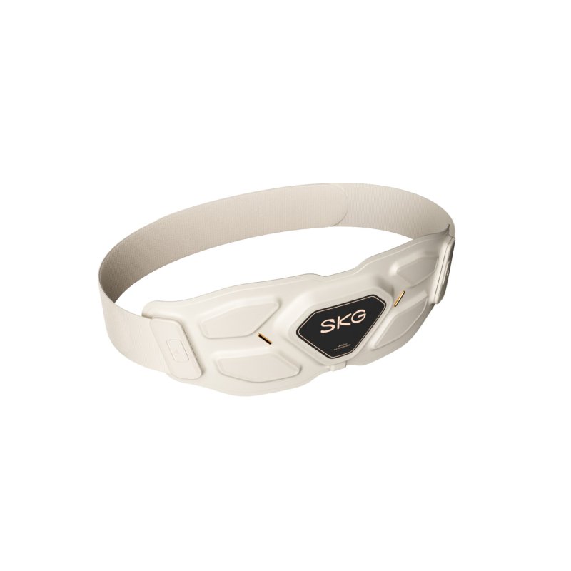 MASSEUR POUR LES HANCHES W9 PRO
