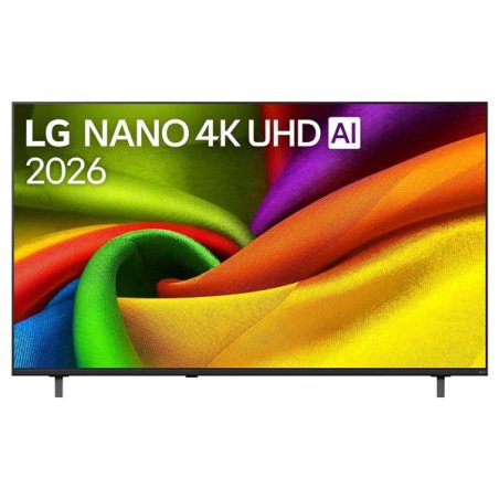 UHD *
