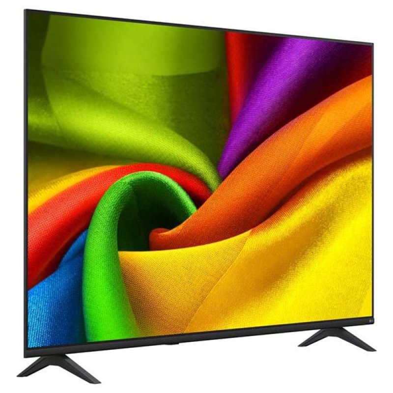 UHD *