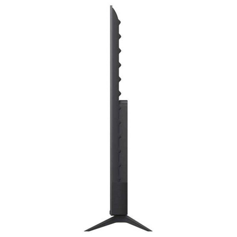 UHD *
