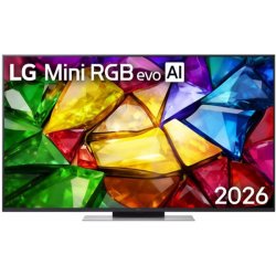 RGB *