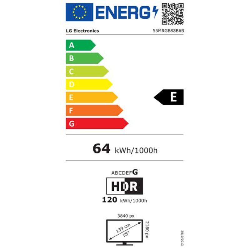 RGB *