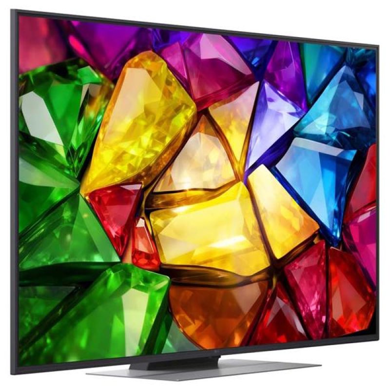 RGB *
