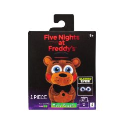 Five Nights at Freddy's - Mini Plush Blind Box (FNF0137)