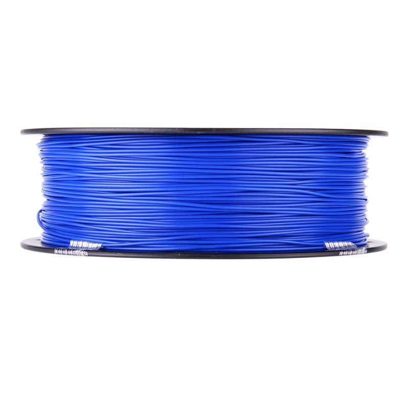 eSUN PLA 175U1 3D printing material Polylactic acid plus (PLA ) Blue 1 kg