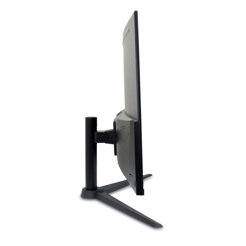 Acer Nitro XZ0 (XZ320QUP0bmiiphx) 31,5" QHD Gaming Monitor 80,0 cm (31,5"), VA, 1500R Curved, 144Hz, 2x HDMI, 1x DP,